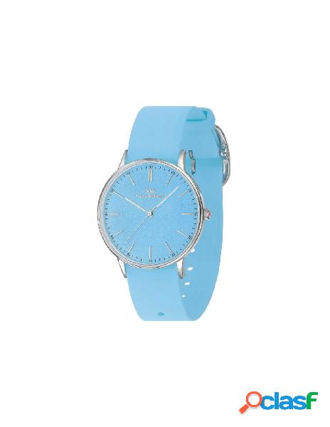 Orologio HW Lady Harry Williams - BEACH COLLECTION -