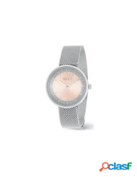 Orologio donna LIU-JO Time TLJ2161