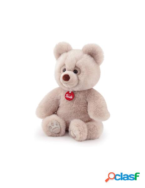 Orso brando beige m