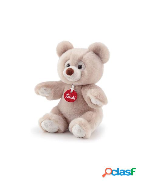 Orso brando beige s
