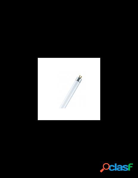 Osram - tubo neon osram t5 l8840sb