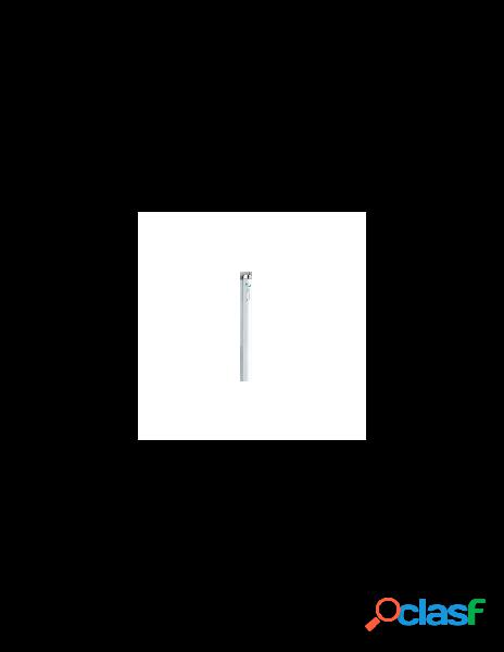 Osram - tubo neon osram t8 l58827