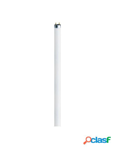 Osram - tubo neon t5 l13840sb 13w d. 1,6 x h. 51,7 cm