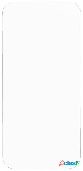 Otterbox Alpha Glass Vetro di protezione per display 1 pz.