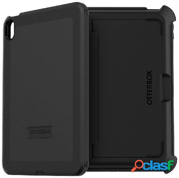 Otterbox Defender Back cover Adatto per modelli Apple: iPad