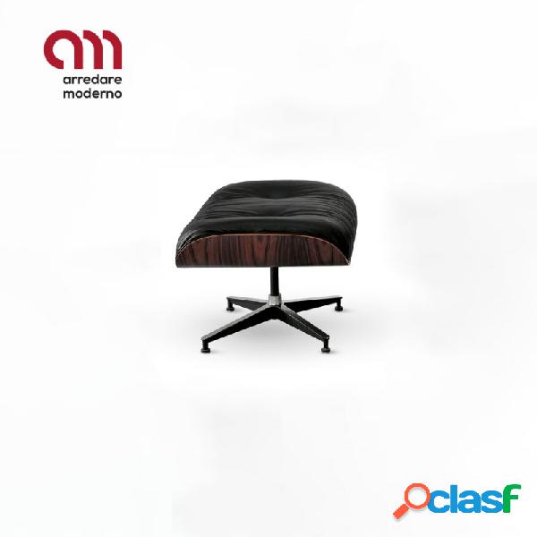 Ottoman Charles Eames Mvsevm By Alivar