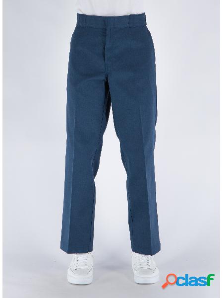 PANTALONE 874 WORK