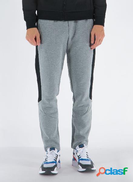 PANTALONI EVOSTRIPE FOREVER BETTER