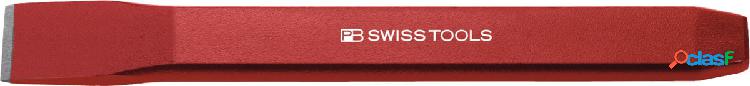PB SWISS TOOLS - Scalpello piatto
