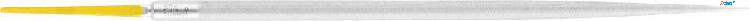 PFERD 19609202 Lima per officina Lunghezza 200 mm 12 pz.