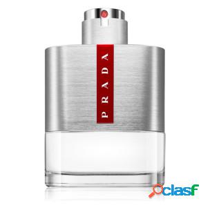 PRADA - Luna Rossa (EDT) 100 ml