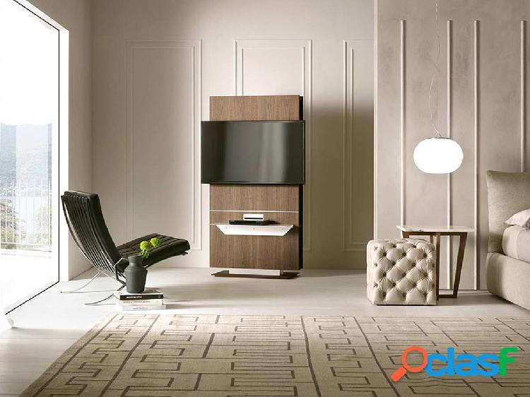 Pacini & Cappellini Lounge Porta TV