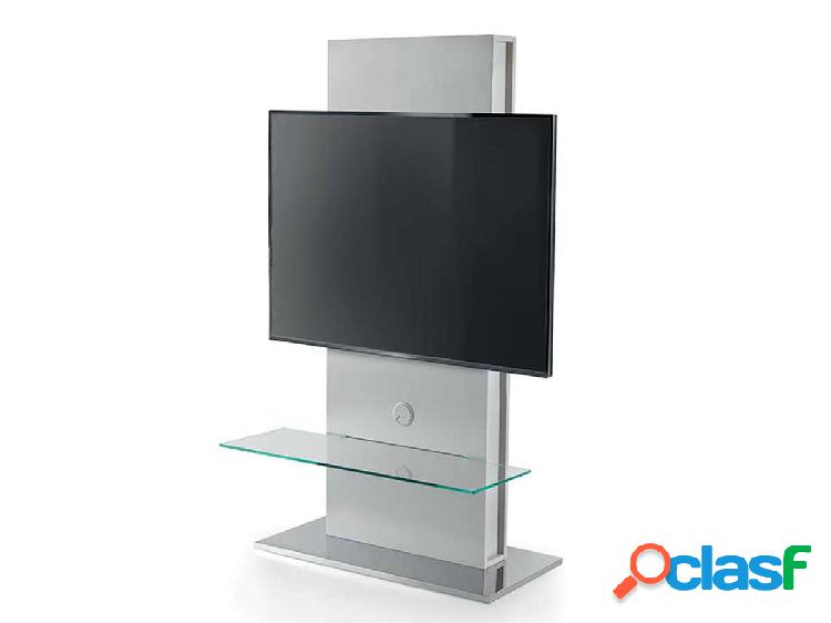 Pacini & Cappellini Totem Porta TV