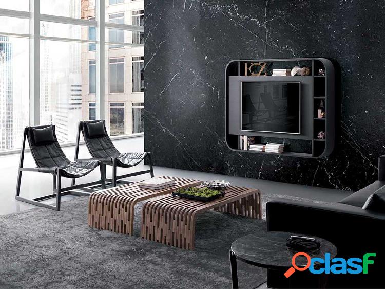 Pacini & Cappellini Vision Porta TV