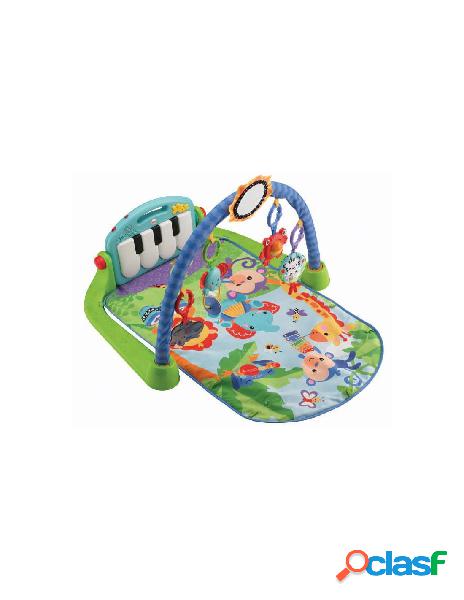 Palestrina baby piano 4 in 1