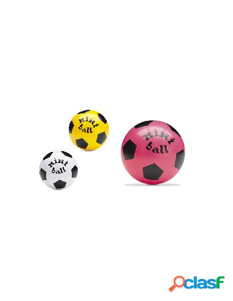 Pall.mini ball d.140
