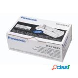 Panasonic Drum Compa for
