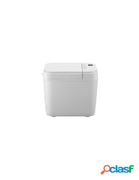 Panasonic - macchina pane panasonic sd b2510wxe bianco