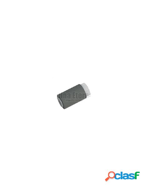 Panasonic - paper pick-up roller