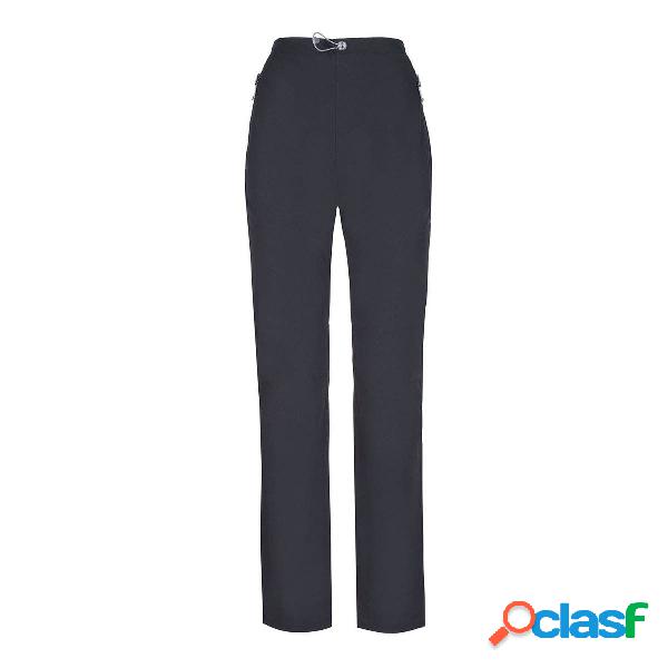 Pantalone Trekking Rock Experience Powell (Colore: CAVIAR,