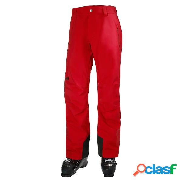 Pantalone sci Helly Hansen Legendary Insulated (Colore: