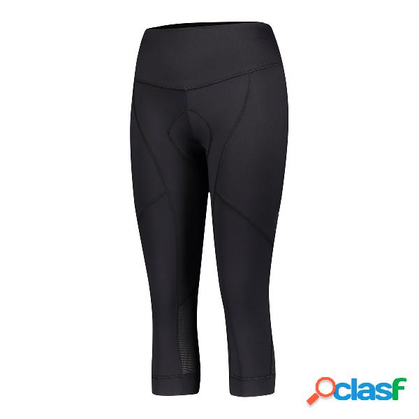 Pantaloni Scott Endurance 10 + + + (Colore: Black, Taglia:
