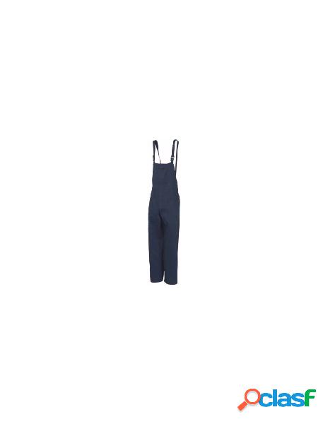 Pantaloni lavoro issaline 8035 fisrt class workwear europa