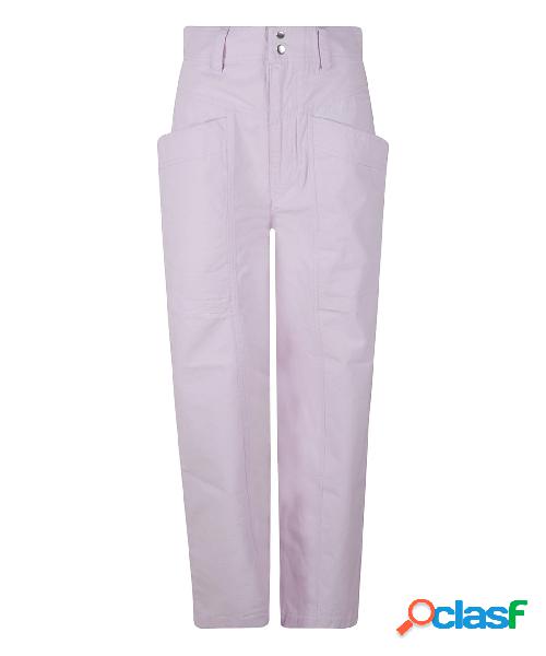 Pantaloni ruby