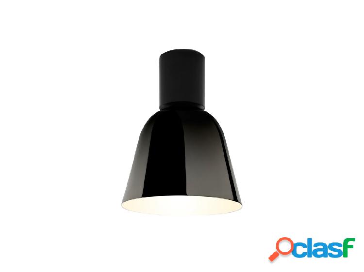 Parachilna Lighto C PE Lampada da Soffitto