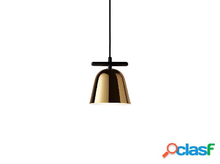 Parachilna Lighto T PE Lampada a Sospensione