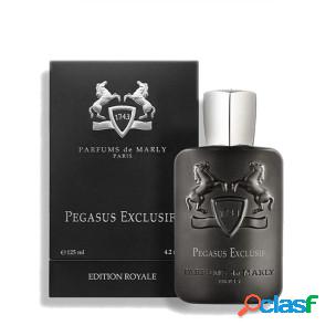 Parfums de Marly - Pegasus Exclusif (Parfume) 125 ml