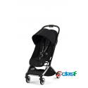 Passeggino Leggero Cybex Gold Orfeo Moon black