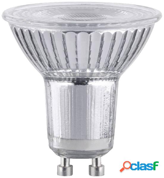 Paulmann 28982 LED (monocolore) ERP G (A - G) GU10