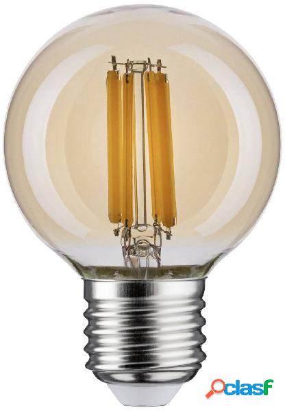 Paulmann 28985 LED (monocolore) ERP E (A - G) E27 #####Globe