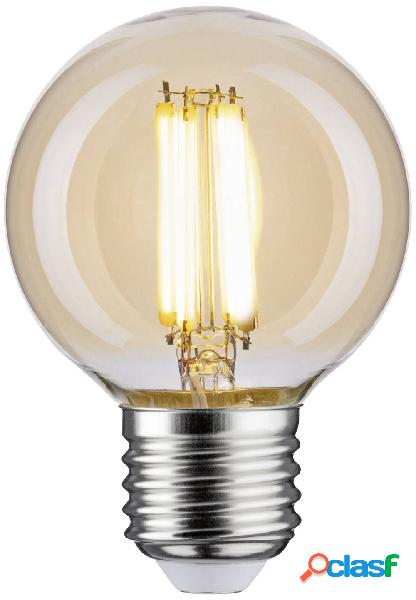 Paulmann 28986 LED (monocolore) ERP E (A - G) E27 #####Globe