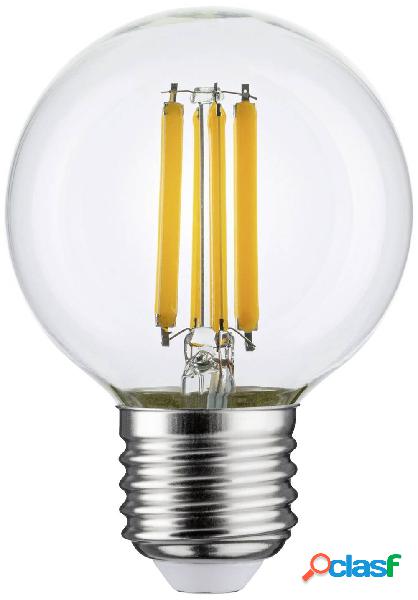 Paulmann 28987 LED (monocolore) ERP E (A - G) E27 #####Globe