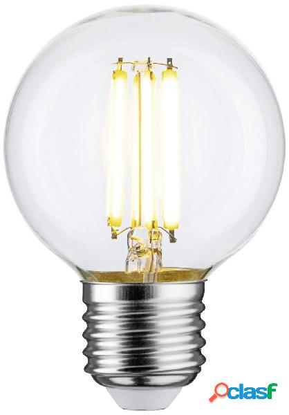 Paulmann 28988 LED (monocolore) ERP E (A - G) E27 #####Globe