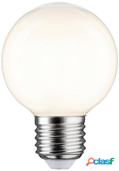 Paulmann 28989 LED (monocolore) ERP E (A - G) E27 #####Globe