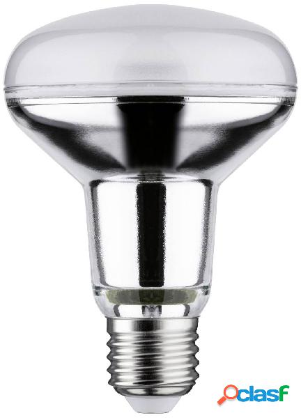 Paulmann 29053 LED (monocolore) ERP F (A - G) E27 Riflettore