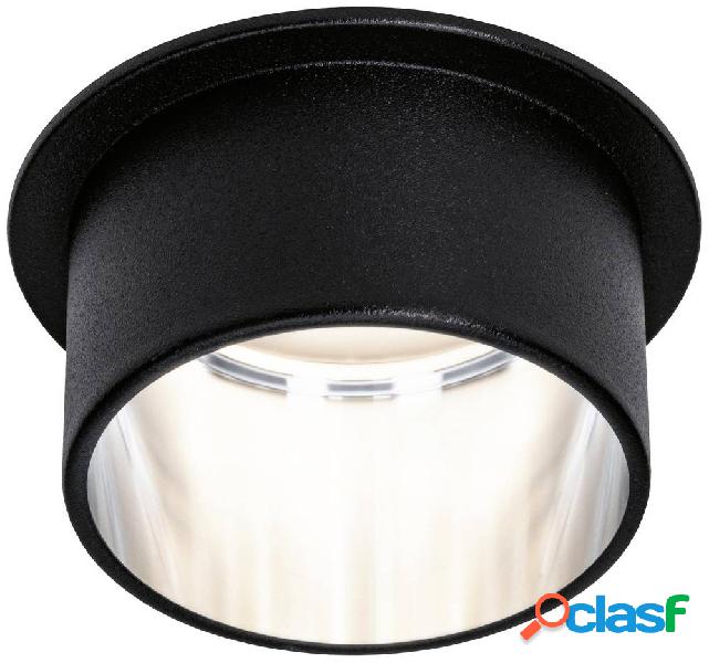 Paulmann 93382 Gil Lampada LED da incasso Diffusore