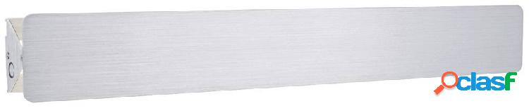 Paulmann Katla WL LED 79514 Faretto LED da parete LED