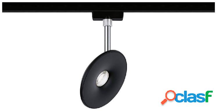 Paulmann Spot Sphere Lampada per sistema su binario URail