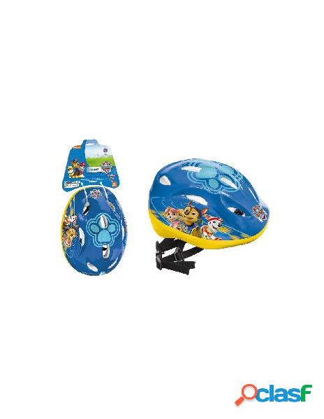 Paw patrol caschetto pvc