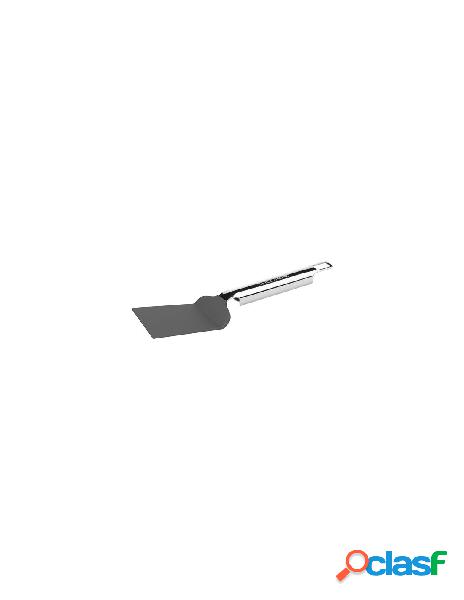 Pedrini - pala lasagne pedrini 06gd017 forma inox lucido e