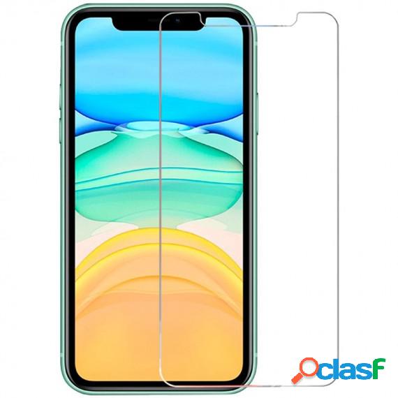 Pellicola Protettiva Vetro Temperato Per Iphone 11 Pro Max -