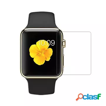 Pellicola salvaschermo Nillkin per Apple Watch Series 1/2/3