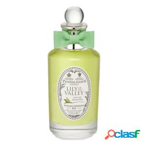Penhaligons - Lily of the Valley (EDT) 100 ml