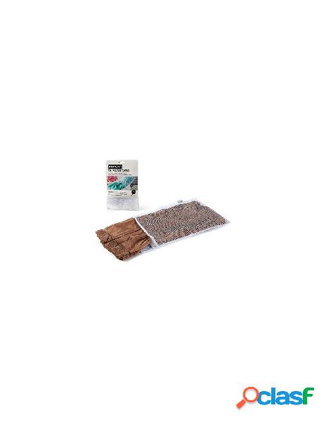Perfetto - salvabucato perfetto 0364e