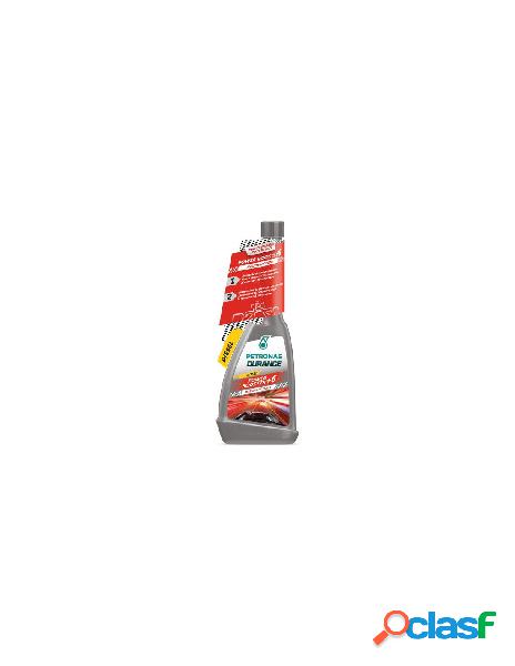 Petronas - additivo motore petronas 9418 durance power