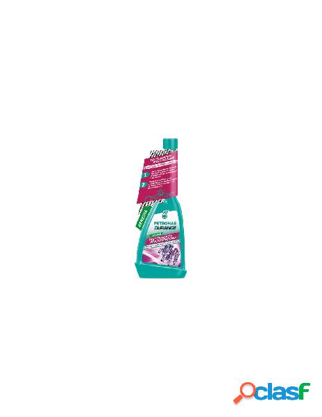 Petronas - additivo motore petronas 9420 durance